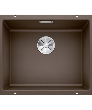 BLANCO - Cuve sous plan 523441