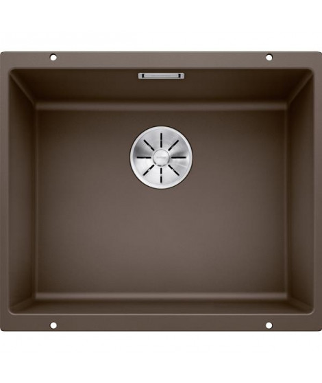 BLANCO - Cuve sous plan 523441