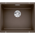 BLANCO - Cuve sous plan 523441