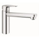 GROHE - Mitigeur 31715000
