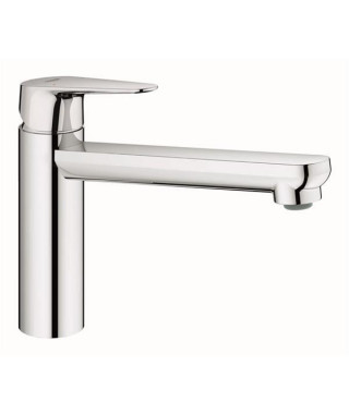 GROHE - Mitigeur 31715000