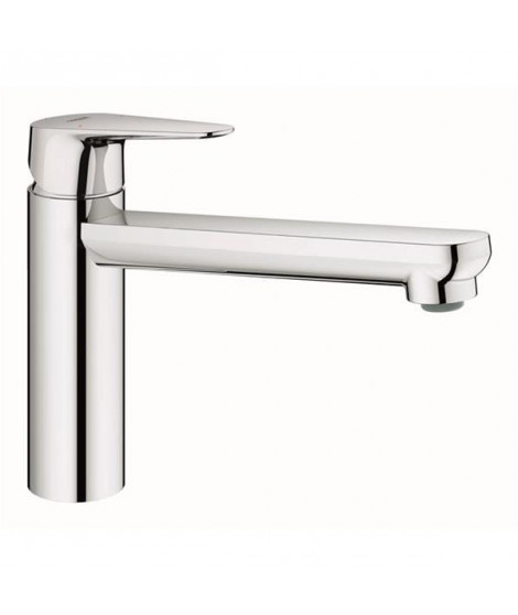 GROHE - Mitigeur 31715000