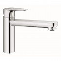 GROHE - Mitigeur 31715000