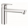 GROHE - Mitigeur 31715000