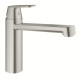 GROHE - Mitigeur 30193DC0