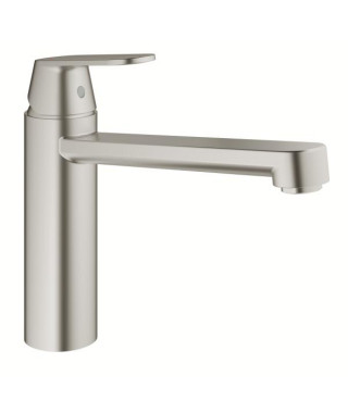 GROHE - Mitigeur 30193DC0