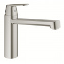 GROHE - Mitigeur 30193DC0