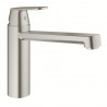 GROHE - Mitigeur 30193DC0