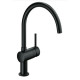 GROHE - Mitigeur 32917KS0