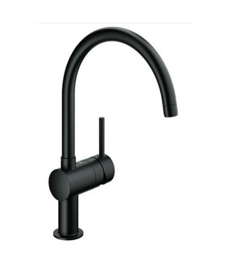 GROHE - Mitigeur 32917KS0