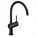 GROHE - Mitigeur 32917KS0