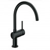 GROHE - Mitigeur 32917KS0