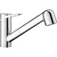 BLANCO - Mitigeur 526416