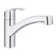 GROHE - Mitigeur avec douchette - 30355001