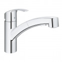 GROHE - Mitigeur avec douchette - 30355001