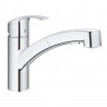 GROHE - Mitigeur avec douchette - 30355001
