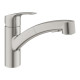 GROHE - Mitigeur avec douchette - 30305DC1