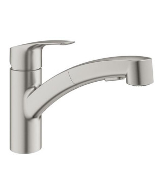 GROHE - Mitigeur avec douchette - 30305DC1