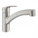 GROHE - Mitigeur avec douchette - 30305DC1