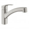 GROHE - Mitigeur avec douchette - 30305DC1