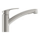 GROHE - Mitigeur avec douchette - 30305DC1