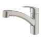 GROHE - Mitigeur avec douchette - 30305DC1