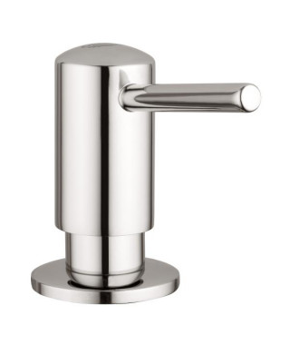 GROHE - Distributeur de savon 40536000