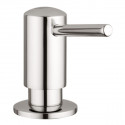 GROHE - Distributeur de savon 40536000
