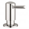 GROHE - Distributeur de savon 40536000