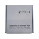 ELICA - Filtre à charbon CFC0140343