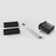 ELICA - Kit Recyclage KIT0180522