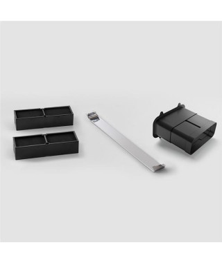 ELICA - Kit Recyclage KIT0180522