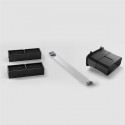 ELICA - Kit Recyclage KIT0180522