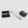 ELICA - Kit Recyclage KIT0180522