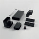 ELICA - Kit Recyclage KIT0167756