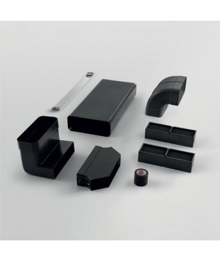 ELICA - Kit Recyclage KIT0167756