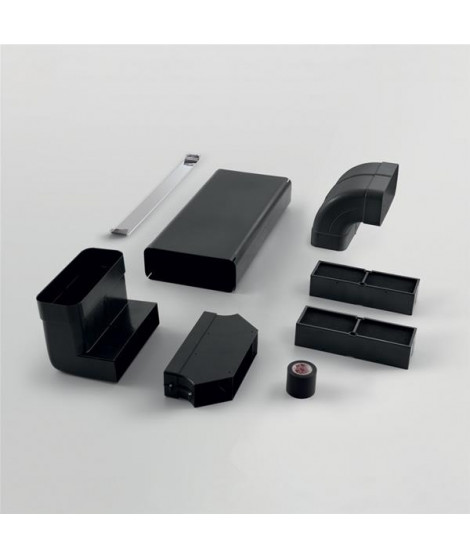 ELICA - Kit Recyclage KIT0167756