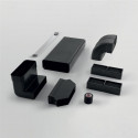ELICA - Kit Recyclage KIT0167756
