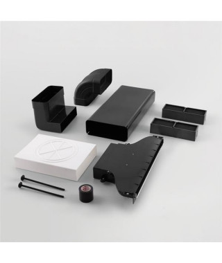 ELICA - Kit Recyclage KIT0167757