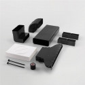 ELICA - Kit Recyclage KIT0167757