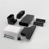 ELICA - Kit Recyclage KIT0167757
