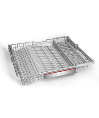 BOSCH - Panier - SGZ6RB04