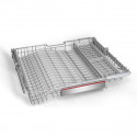 BOSCH - Panier - SGZ6RB04