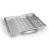 BOSCH - Panier - SGZ6RB04