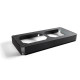 NOVY - Cadre de montage D230520