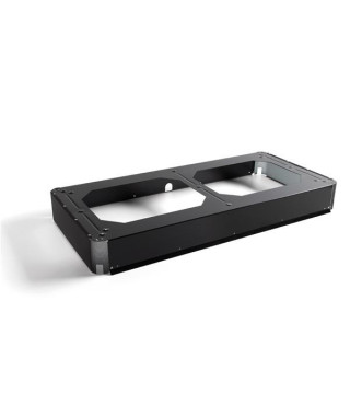 NOVY - Cadre de montage D230520