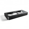 NOVY - Cadre de montage D230520