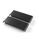 NOVY - Kit de suspension - D7552310