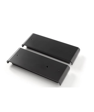 NOVY - Kit de suspension - D7552310