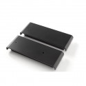 NOVY - Kit de suspension - D7552310